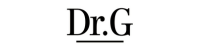 Dr. G