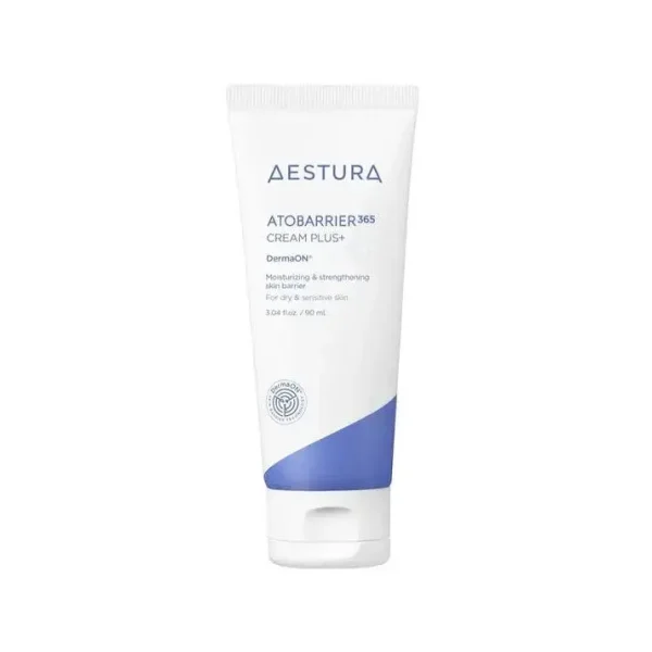 Atobarrier 365 Cream Plus