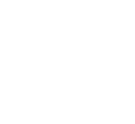 Good Cera Super Ceramide Cream in Serum