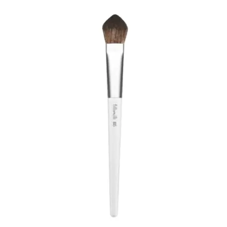 Makeup Brush